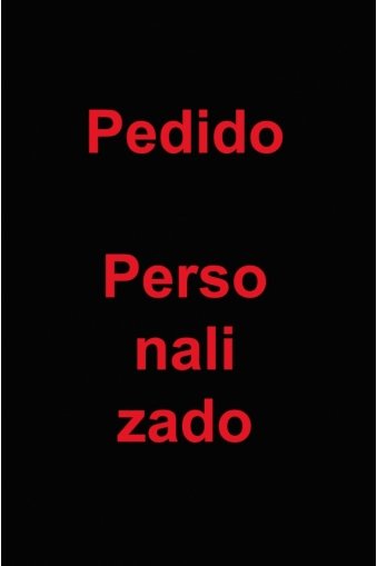 Pedido  Luciana=18-11-24