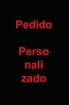 Pedido  Luciana=18-11-24